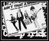 Cheap Trick - Ain't That A Shame Downnload Ringtone