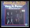 Flash And The Pan - Hey, St. Peter Downnload Ringtone