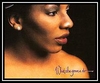 Stephanie Mills - What Cha Gonna Do With My Lovin' Downnload Ringtone