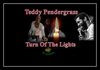 Teddy Pendergrass - Turn Off The Lights Downnload Ringtone