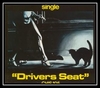 Sniff 'n' The Tears - Driver's Seat Downnload Ringtone