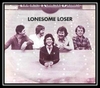 Lonesome Loser Download Ringtone