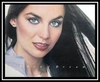 Crystal Gayle - When I Dream Downnload Ringtone