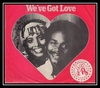 Peaches & Herb - We've Got Love Downnload Ringtone