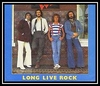 The Who - Long Live Rock Downnload Ringtone