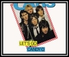 The Cars - Let's Go Downnload Ringtone