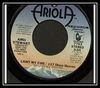 Amii Stewart - Light My Fire/137 Disco Heaven Downnload Ringtone