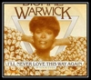 Dionne Warwick - I'll Never Love This Way Again Downnload Ringtone