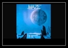 Maze Feat. Frankie Beverly - Feel That You're Feelin' Downnload Ringtone