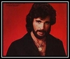 Eddie Rabbitt - Suspicions Downnload Ringtone