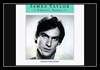 James Taylor - Up On The Roof Downnload Ringtone