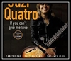 Suzi Quatro - If You Can't Give Me Love Downnload Ringtone