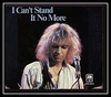 Peter Frampton - I Can't Stand It No More Downnload Ringtone