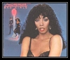 Donna Summer - Bad Girls Downnload Ringtone