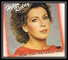 Helen Reddy - Make Love To Me Downnload Ringtone