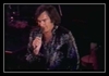 Neil Diamond - Say Maybe Downnload Ringtone