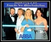 ABBA - Does Your Mother Know Downnload Ringtone