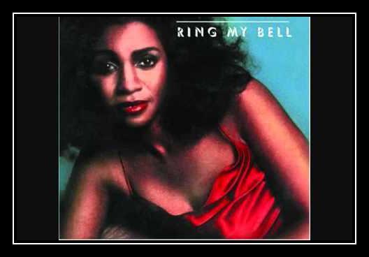 Ring My Bell Download free