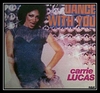 Carrie Lucas - Dance With You Downnload Ringtone