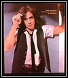 Eddie Money - Can't Keep A Good Man Down Downnload Ringtone