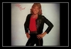 Leif Garrett - Feel The Need Downnload Ringtone