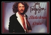 Jay Ferguson - Shakedown Cruise Downnload Ringtone