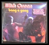 Witch Queen - Bang A Gong Downnload Ringtone