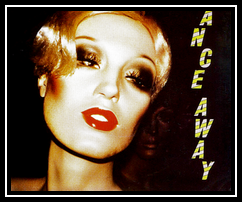 Dance Away Download free