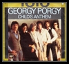 Toto - Georgy Porgy Downnload Ringtone