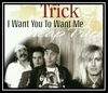 Cheap Trick - I Want You To Want Me Downnload Ringtone