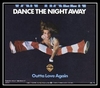 Van Halen - Dance The Night Away Downnload Ringtone