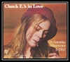 Rickie Lee Jones - Chuck E.'s In Love Downnload Ringtone