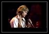 Rex Smith - You Take My Breath Away Downnload Ringtone