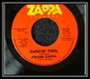 Dancin' Fool Download Ringtone