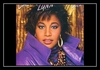 Cheryl Lynn - Star Love Downnload Ringtone