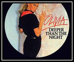 Deeper Than The Night Download free