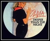 Olivia Newton-John - Deeper Than The Night Downnload Ringtone