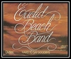 Euclid Beach Band - I Need You Downnload Ringtone