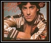 David Naughton - Makin' It Downnload Ringtone