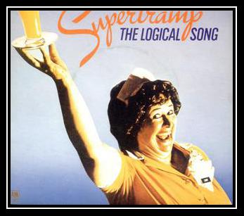 Supertramp - The Logical Song Downnload Ringtone