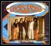 Boston - Feelin' Satisfied Downnload Ringtone