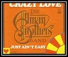 The Allman Brothers Band - Crazy Love Downnload Ringtone