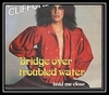 Linda Clifford - Bridge Over Troubled Water Downnload Ringtone