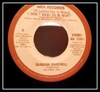 Barbara Mandrell - (If Loving You Is Wrong) I Don't Want To Be Right Downnload Ringtone