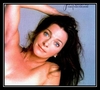 Judy Collins - Hard Times For Lovers Downnload Ringtone