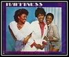 The Pointer Sisters - Happiness Downnload Ringtone