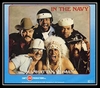 Village People - In The Navy Downnload Ringtone