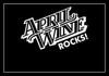 April Wine - Roller Downnload Ringtone