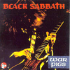 Black Sabbath - War Pigs Downnload Ringtone