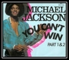 Michael Jackson - You Can't Win (Part 1) Downnload Ringtone